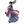 Load image into Gallery viewer, The Apothecary Diaries Mao Mao Moon Spirit Ver. Figure

