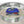 Load image into Gallery viewer, Dyson 360 Vis Nav RB03 BN Robot Vacuum
