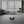Load image into Gallery viewer, Dyson 360 Vis Nav RB03 BN Robot Vacuum
