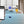 Load image into Gallery viewer, Dyson 360 Vis Nav RB03 BN Robot Vacuum
