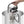 Load image into Gallery viewer, Dyson 360 Vis Nav RB03 BN Robot Vacuum
