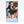 Load image into Gallery viewer, Banpresto ONE PIECE GLITTER &amp; GLAMOURS Nico Robin Egghead Style Figure
