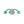 Load image into Gallery viewer, Pokemon Fit Ferrothorn Plush
