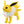 Load image into Gallery viewer, Takara Tomy Moncolle MS-53 Jolteon Figure
