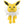 Load image into Gallery viewer, Takara Tomy Moncolle MS-53 Jolteon Figure
