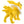 Load image into Gallery viewer, Takara Tomy Moncolle MS-53 Jolteon Figure
