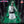 Load image into Gallery viewer, Banpresto BLEACH MAXIMATIC Ulquiorra Cifer Figure

