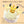 Load image into Gallery viewer, Monpoke Pikachu Roly Chime Baby Toy
