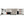 Load image into Gallery viewer, Pioneer DEH-7100 1DIN Car Audio CD USB Bluetooth Receiver
