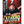 Load image into Gallery viewer, My Hero Academia Shueisha Remix Manga Vol.1–13 Japanese
