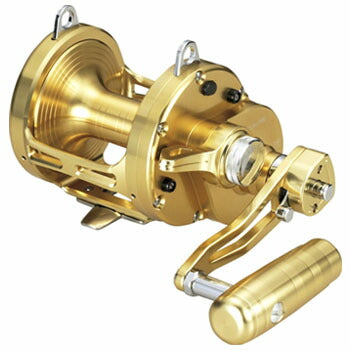 Daiwa Sealine LD60-IISP 00607731 Spinning Reel