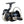 Load image into Gallery viewer, Daiwa 23 Saltiga 6000-H 00065029 Spinning Reel
