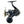 Load image into Gallery viewer, Daiwa 23 Saltiga 6000-H 00065029 Spinning Reel
