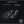 Load image into Gallery viewer, Razer Naga V2 HyperSpeed Wireless MMO Gaming Mouse 19 Programmable Buttons Focus Pro 30K Black
