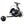 Load image into Gallery viewer, Daiwa 23 Saltiga 6000-H 00065029 Spinning Reel
