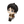 Load image into Gallery viewer, Megahouse Look Up Eren Yeager Figure – Attack on Titan
