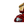 Load image into Gallery viewer, LEGO Marvel Iron Man Mark III Collector’s Edition 76344
