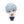 Load image into Gallery viewer, Megahouse Look Up Series Ginpachi Sakata Figure
