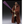 Load image into Gallery viewer, Star Wars Episode III Revenge of the Sith Mace Windu S.H.Figuarts Classic Ver Action Figure

