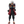 Load image into Gallery viewer, Ichiban Kuji Naruto Shippuden Jiraiya (Sage Mode) MASTERLISE E Prize
