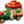 Load image into Gallery viewer, LEGO Christmas Gift Delivery Truck Toy
