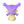 Load image into Gallery viewer, Pokemon Fit Delcatty Plush
