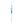 Load image into Gallery viewer, Wpc. Pokemon Soaring Dreams Clear Vinyl Umbrella
