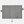 Load image into Gallery viewer, Hobonichi Colors Winter City A5 Cousin Cover
