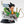 Load image into Gallery viewer, Dragon Ball Comics Vignette Vol.1 Goku &amp; Shenron Figure A Prize
