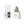 Load image into Gallery viewer, ReFa Hand Towel Pair Set with SS Shopper Bag
