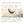Load image into Gallery viewer, ReFa Hand Towel Gift Set with Shopper Bag
