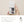 Load image into Gallery viewer, ReFa Hand Towel Pair Set with SS Shopper Bag
