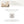 Load image into Gallery viewer, ReFa Hand Towel Gift Set with Shopper Bag
