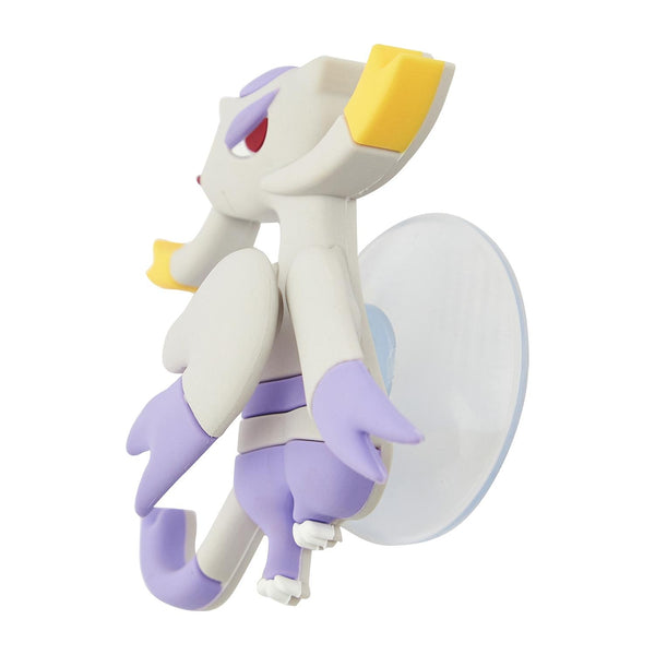 Pokemon Mienshao Toothbrush Holder