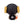 Load image into Gallery viewer, ONE PIECE × NBA Chopper Plush – Chicago Bulls Edition
