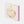 Load image into Gallery viewer, Super Mario Princess Peach Towel Handkerchief
