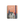 Load image into Gallery viewer, Delfonics Rollbahn Diary L 2026 Edition

