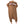 Load image into Gallery viewer, SAZAC Fleece Walrus Kigurumi Pajamas Halloween Cosplay Costume
