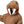 Load image into Gallery viewer, SAZAC Fleece Walrus Kigurumi Pajamas Halloween Cosplay Costume
