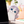 Load image into Gallery viewer, mofusand Peek-a-boo! Standing Plush

