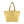 Load image into Gallery viewer, Pokemon Pikachu Fuzzy Sagara &amp; Corduroy Mini Tote Bag
