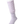 Load image into Gallery viewer, Okamoto Thermal Leg Warmers for Sleep Women Cozy Foot Warming Socks
