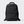 Load image into Gallery viewer, Uniqlo 481146 Functional Backpack 23L Polyester
