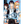 Load image into Gallery viewer, Nisekoi Manga Complete Set Vol.1–25 Naoshi Komi Japanese
