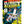 Load image into Gallery viewer, My Hero Academia Shueisha Remix Manga Vol.1–13 Japanese

