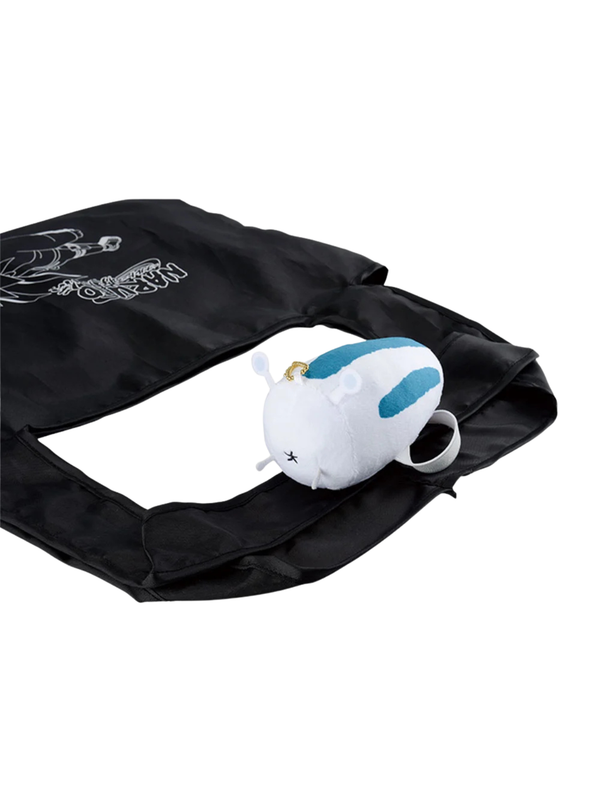 Ichiban Kuji Naruto Shippuden Katsuyu Eco Bag F Prize