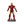 Load image into Gallery viewer, LEGO Marvel Iron Man Mark III Collector’s Edition 76344
