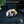 Load image into Gallery viewer, Razer Naga V2 HyperSpeed Wireless MMO Gaming Mouse 19 Programmable Buttons Focus Pro 30K Black
