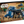Load image into Gallery viewer, LEGO Star Wars Separatist Transport 75435
