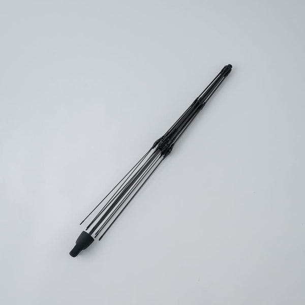 Hobonichi MOTHER Sun & Rain Folding Umbrella